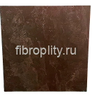 Фасадные панели 3Д под мрамор фото 3