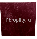 Фасадные панели 3Д под мрамор фото 4