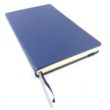 изготовление сувенирной продукции с логотипом