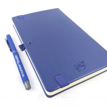 изготовление сувенирной продукции с логотипом