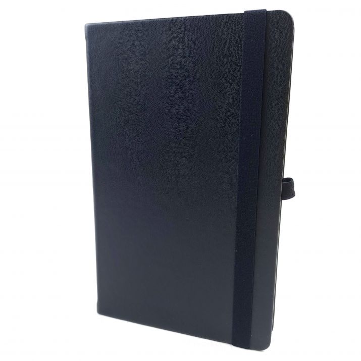 изготовление сувенирной продукции с логотипом