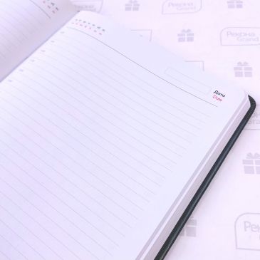 ежедневники оптом в Москве