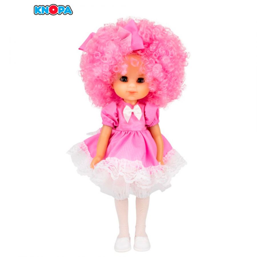 Кукла Астра