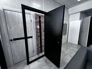 Дверь Мастер 50