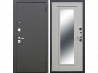 гарда царское зеркало дверь