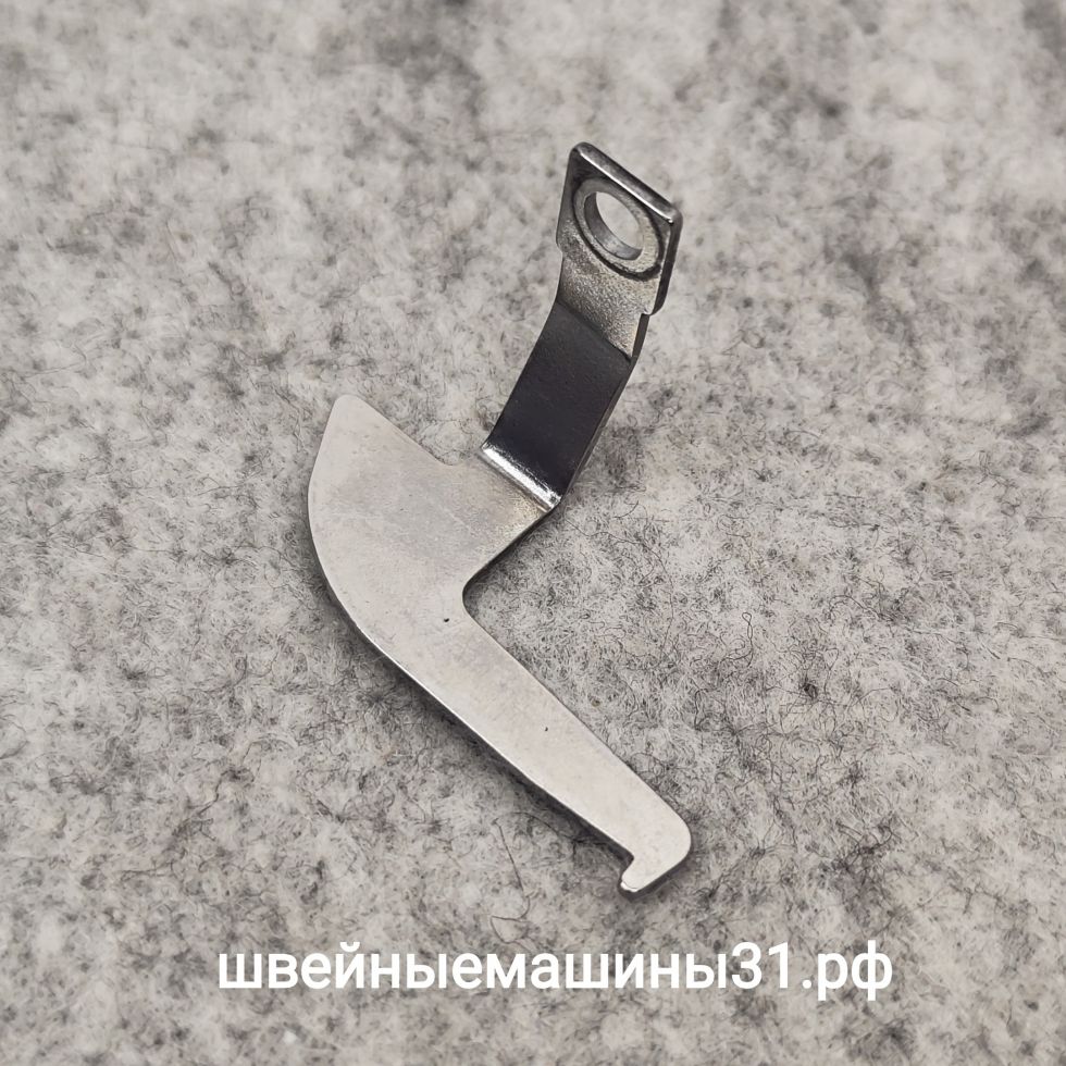 Нитепритягиватель игольных нитей Juki 735 и др.     Цена 300 руб.