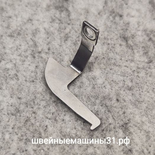 Нитепритягиватель игольных нитей Juki 735 и др.     Цена 300 руб.