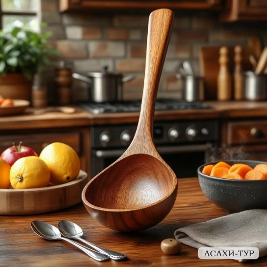 Владимир одним днем, 1 день