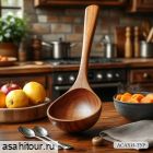 Владимир одним днем, 1 день