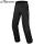 Alpinestars-Andes-V4-Drystar-Pants-Black