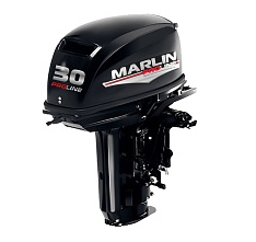 Лодочный мотор MARLIN PROLINE MP 30 AWR