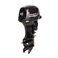 Лодочный мотор MARLIN PROLINE MP 40 AWRS