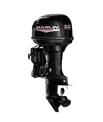 Лодочный мотор MARLIN PROLINE MP 50 AERTL