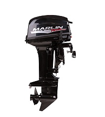 Лодочный мотор MARLIN PROLINE MP 9.9 (20) AWRL FORCE