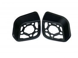 Колесо для чемодана  Samsonite Neopulse