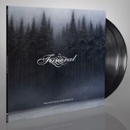 FUNERAL - Praesentialis In Aeternum 2LP gatefold black