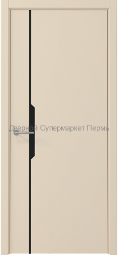 Графика-4 Винил, Сэнд, кромка ABC в цвет полотна
