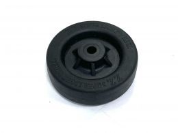 Колесо для Чемодана 60*22