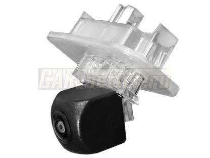 Камера заднего вида Toyota Camry V70 2018-2024 (ZF-7105H)