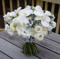 Букет Невесты №47