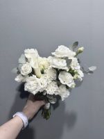 Букет Невесты №16