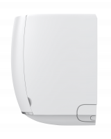 Кондиционер Hisense AS-13UW4RYDTV03 купить с доставкой