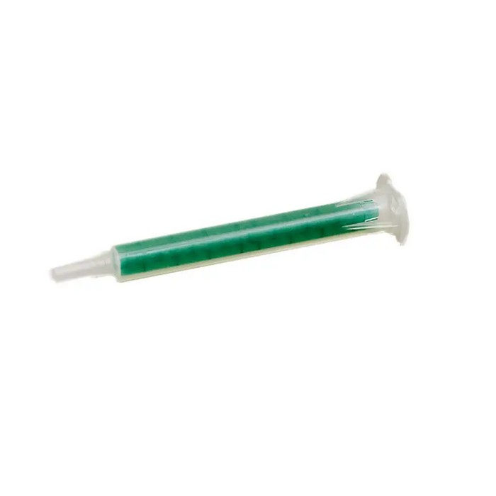 A1 Polymix Миксеры-насадки для картриджей 50мл.