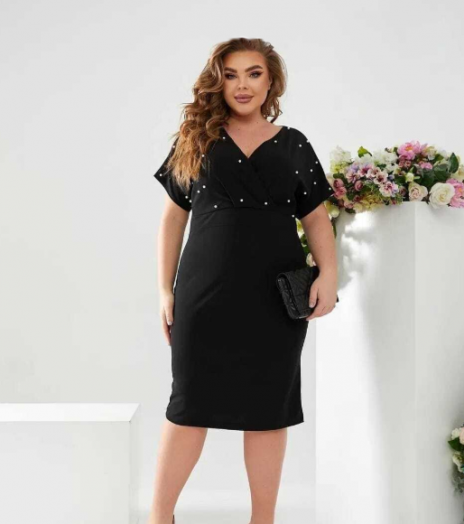 Платье женское 51353