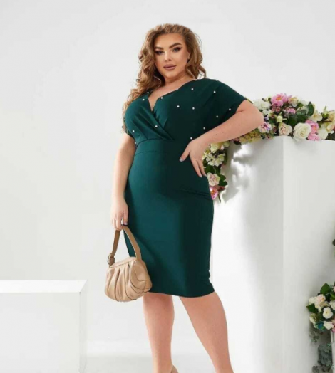 Платье женское 51354