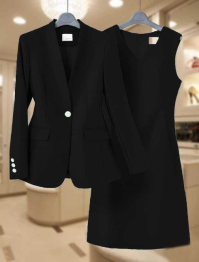 Костюм женский ​​​​51364