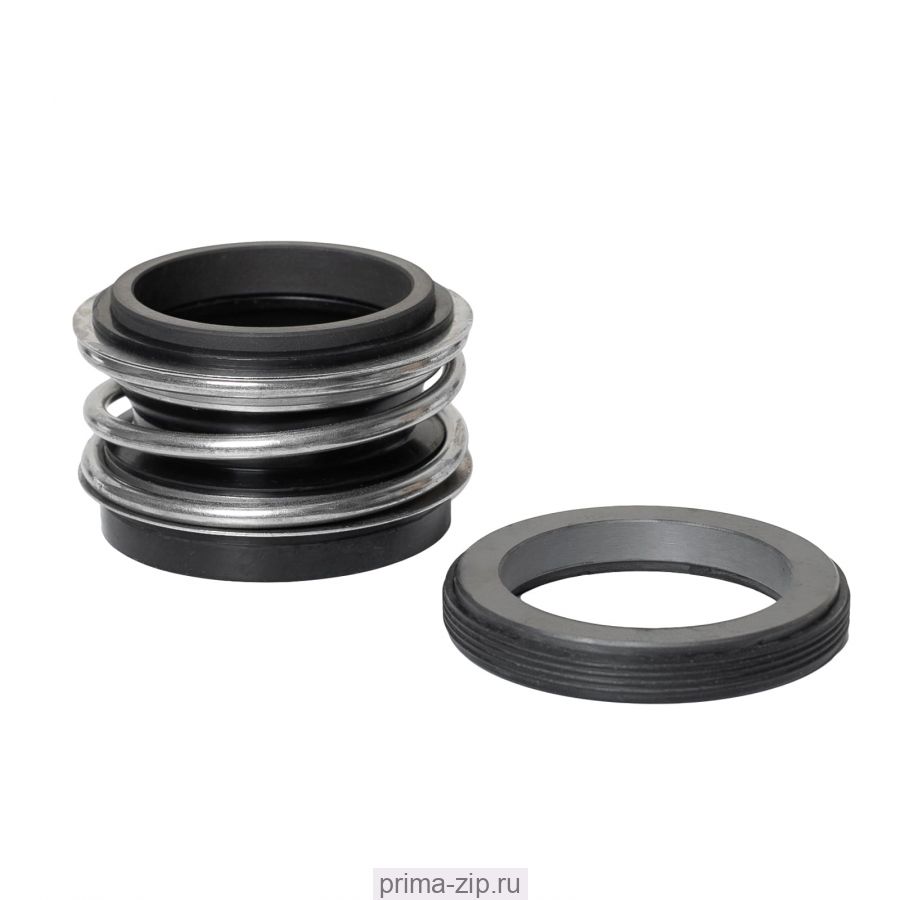 Торцевое уплотнение BSMG12/48-G60 car/sic/epdm