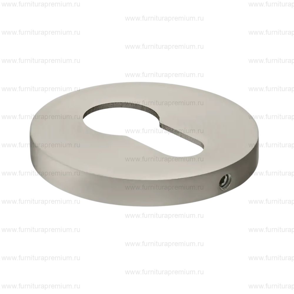 Накладка под цилиндр Morelli MH-KH-R6