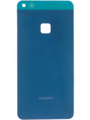 Задняя крышка для Huawei P10 Lite