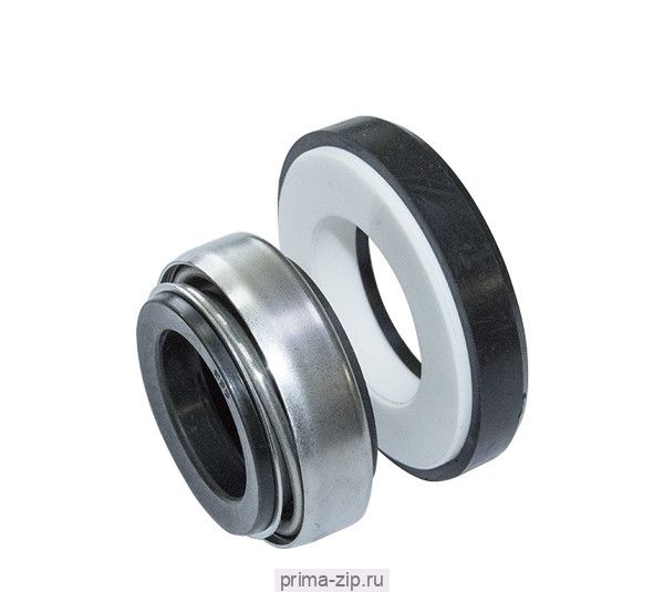 Торцевое уплотнение BT-AR 30mm AR VGM-8034 (VGMA/BJFCF, car/cer/nbr