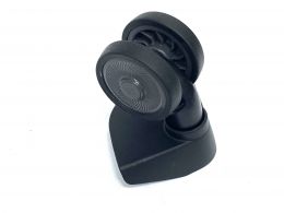 Колесо для чемодана Samsonite  Proxis CW6