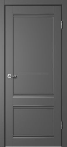 Эмалит С1 ПГ