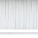 фото TBY-ШЛ.101.2,5