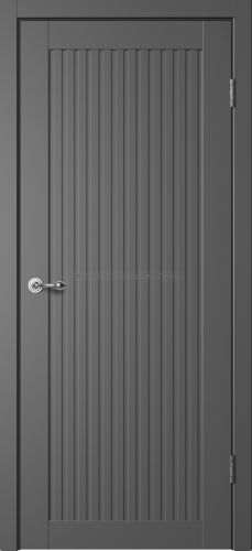 Эмалит С7 ПГ