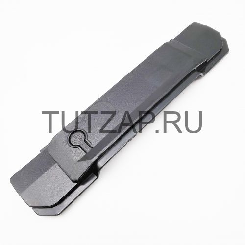 ИК-приемник с кнопкой вкл/выкл RSAG7.820.13888/ROH для телевизора Hisense 55E7Q PRO