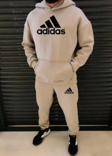 Костюм теплый мужской ​​51392