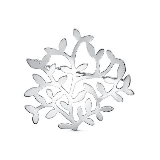 БРОШЬ 14016738Пл