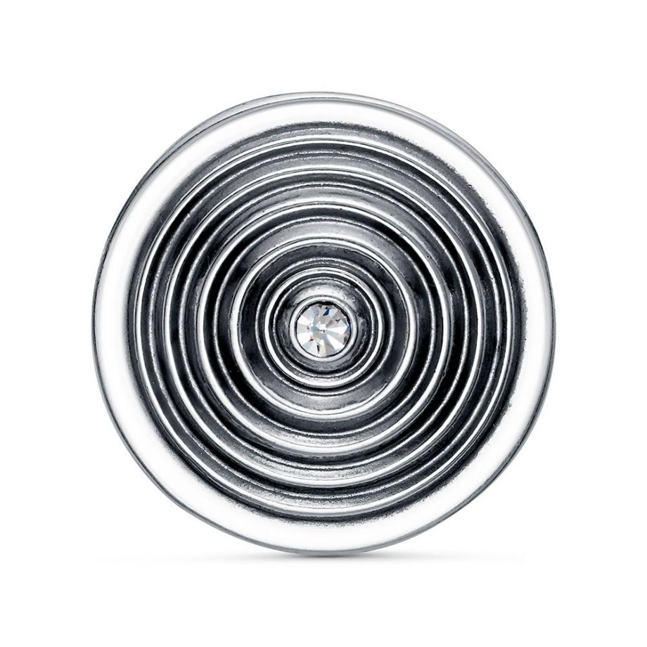 БРОШЬ 14616288ч