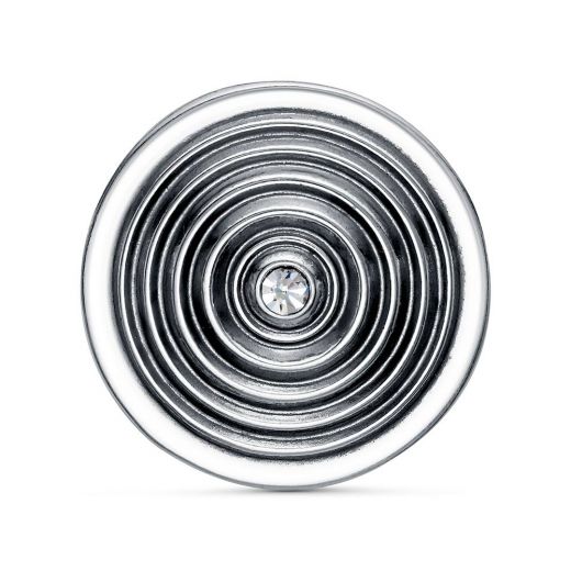 БРОШЬ 14616288ч