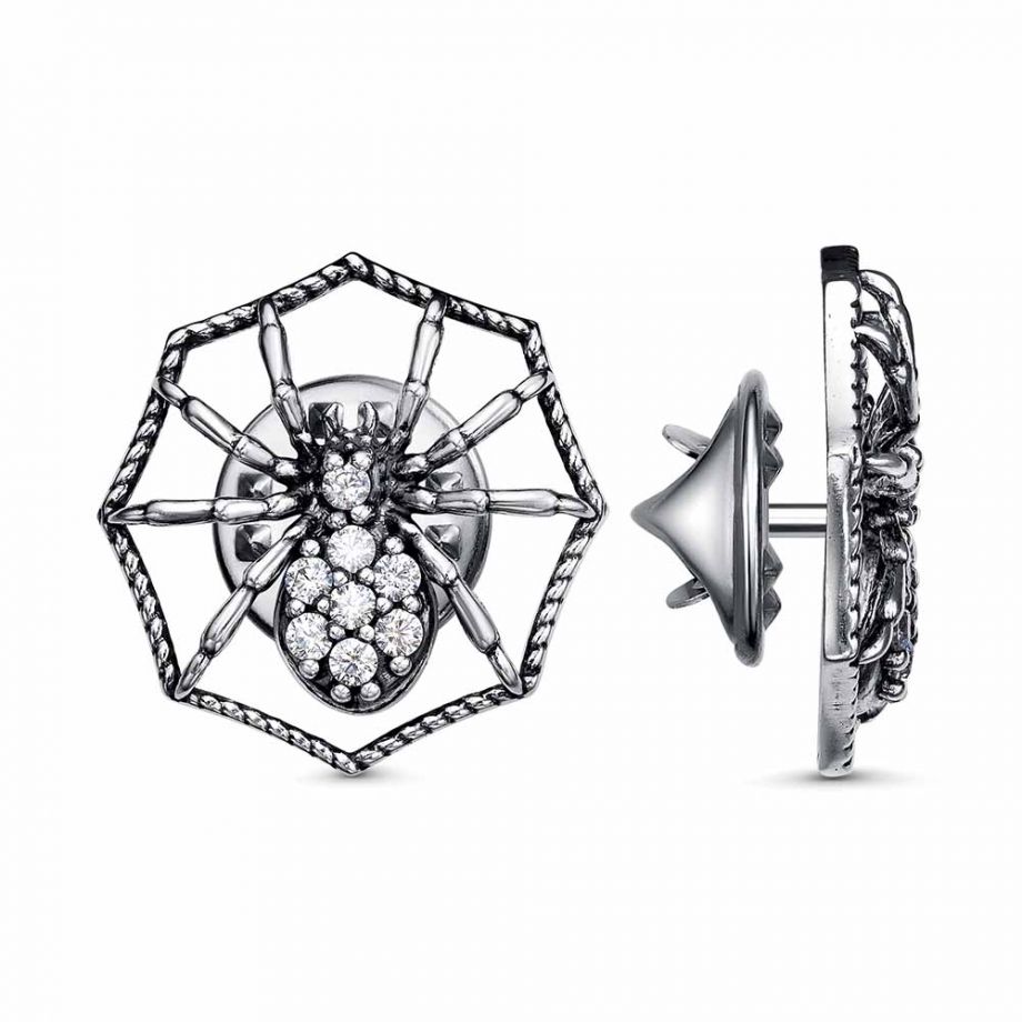 БРОШЬ 14816130ф