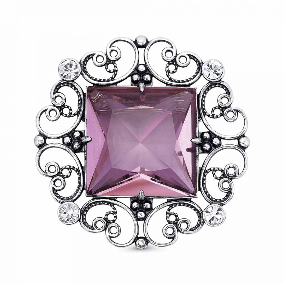 БРОШЬ 14615710Н