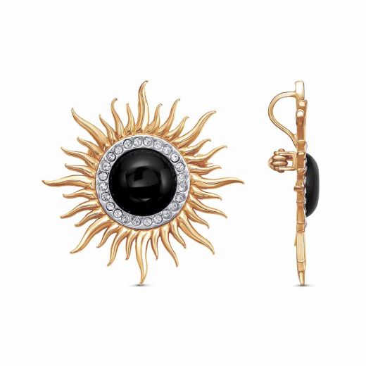 БРОШЬ 14314993ДА