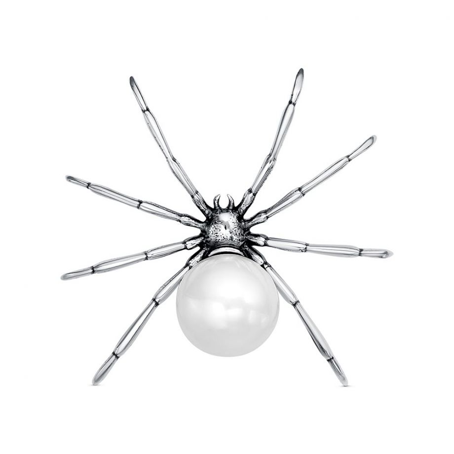 БРОШЬ 14615140К