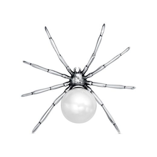 БРОШЬ 14615140К