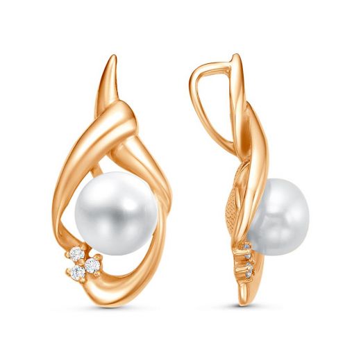 ПОДВЕСКА 54816527К