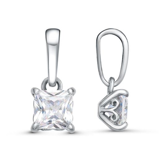 ПОДВЕСКА 54816542Плф